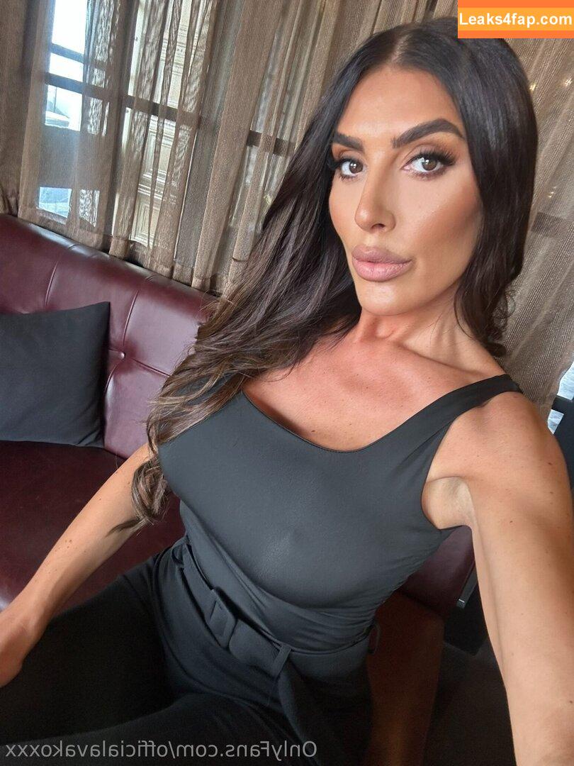 officialavakoxxx /  leaked photo photo #0009