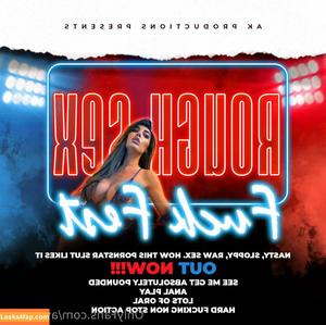 officialavakoxxx photo #0003