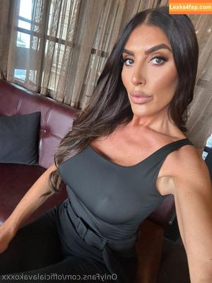 officialavakoxxx photo #0009
