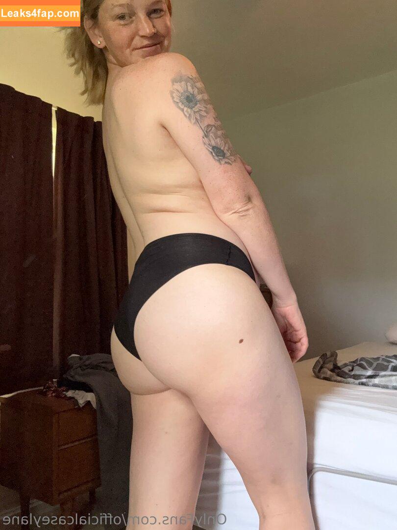officialcaseylane / reel leaked photo photo #0064