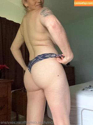officialcaseylane photo #0052