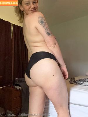 officialcaseylane photo #0064
