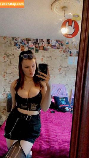 Officialcx66 photo #0004