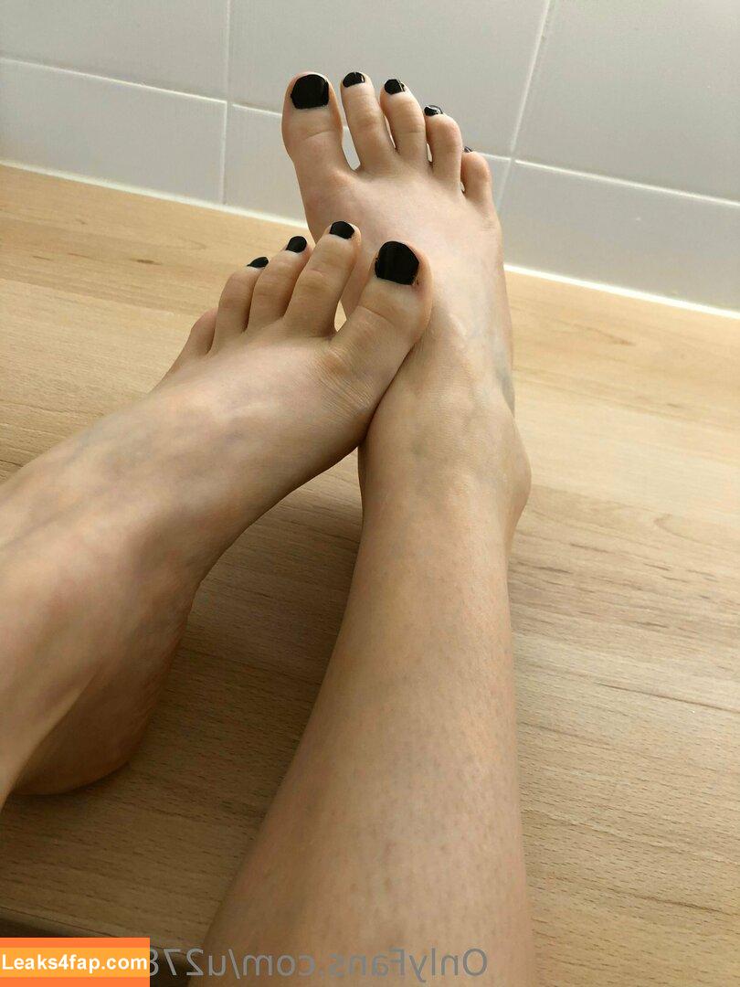 officialfeetforfun / officialeman__ leaked photo photo #0019