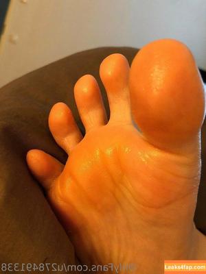 officialfeetforfun photo #0018