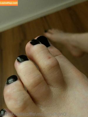 officialfeetforfun photo #0020