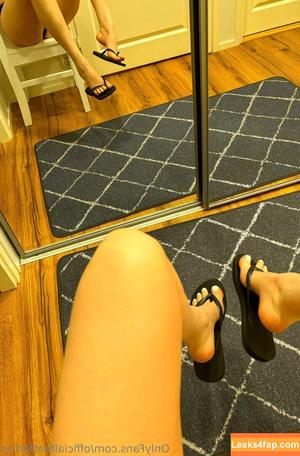 officialfeetforfun photo #0091