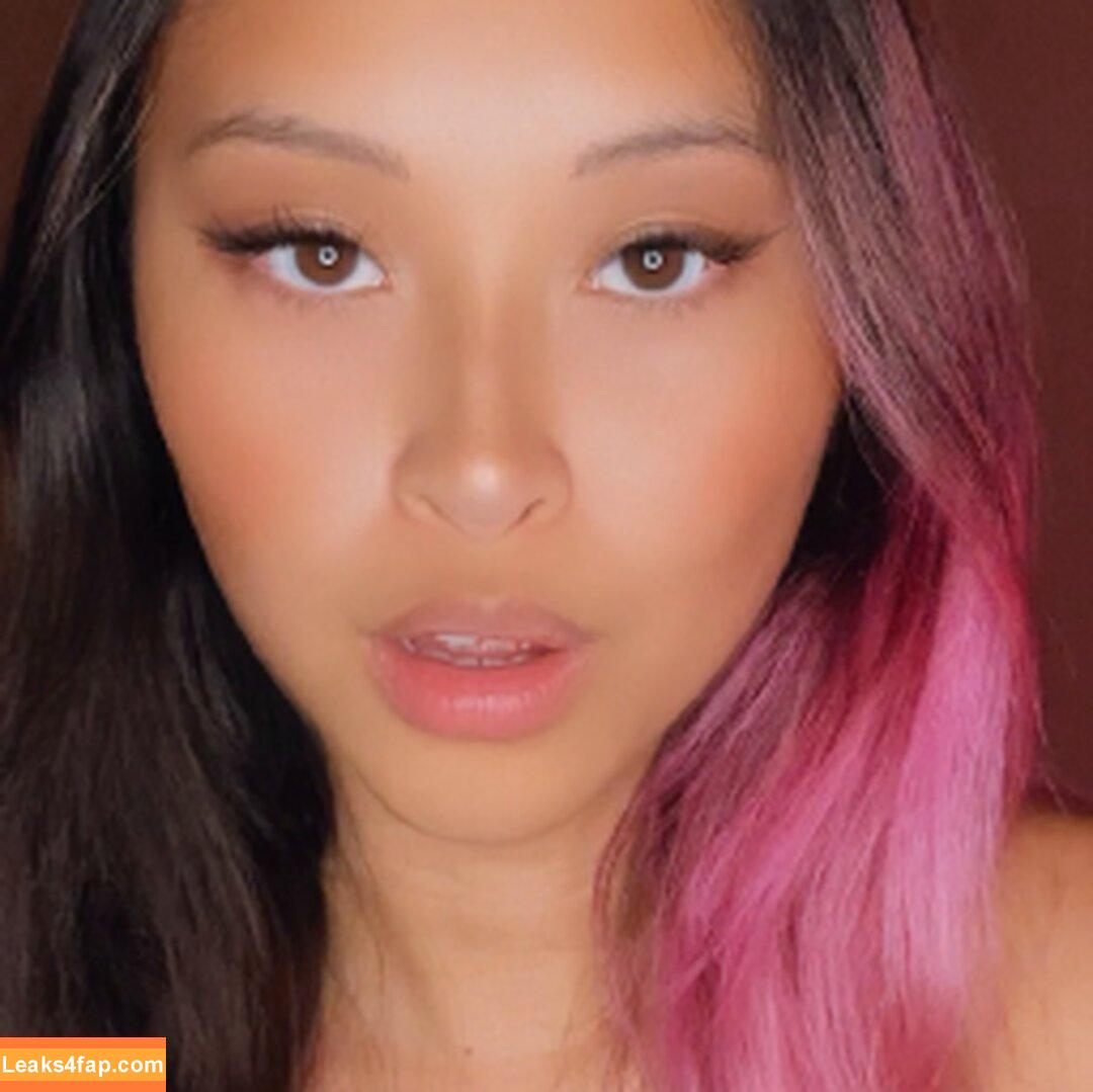 officialkendamababe / Kendama Babe leaked photo photo #0122