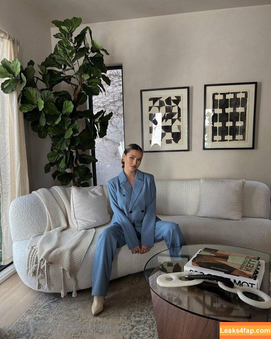 officialkins / _officialmenofsubstance слитое фото фото #0052