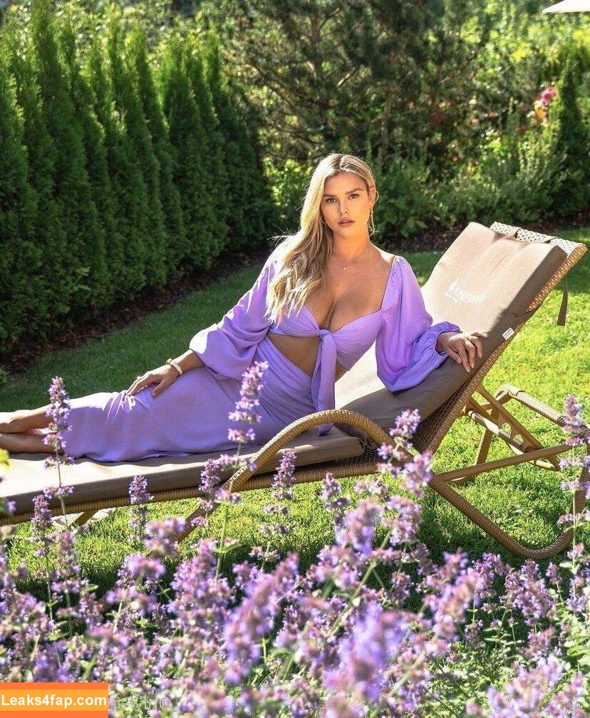 officialkins / _officialmenofsubstance слитое фото фото #0054