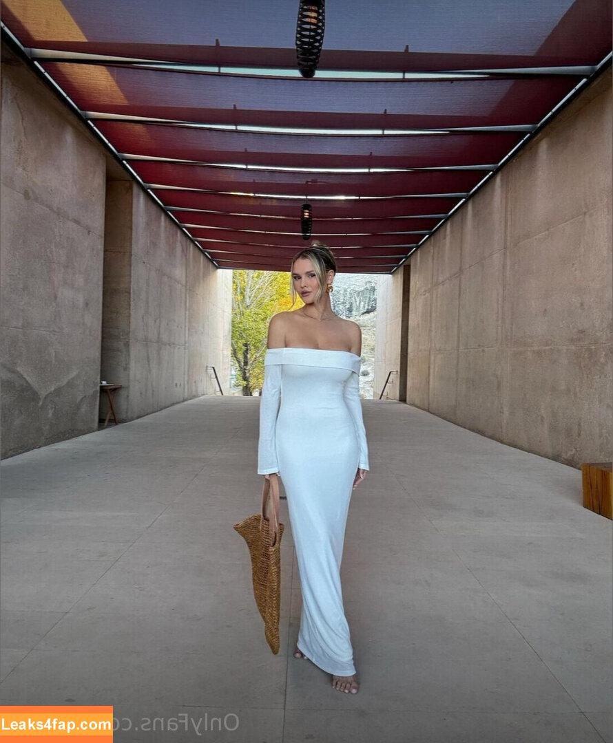 officialkins / _officialmenofsubstance слитое фото фото #0055