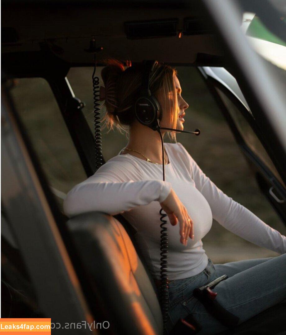 officialkins / _officialmenofsubstance слитое фото фото #0057