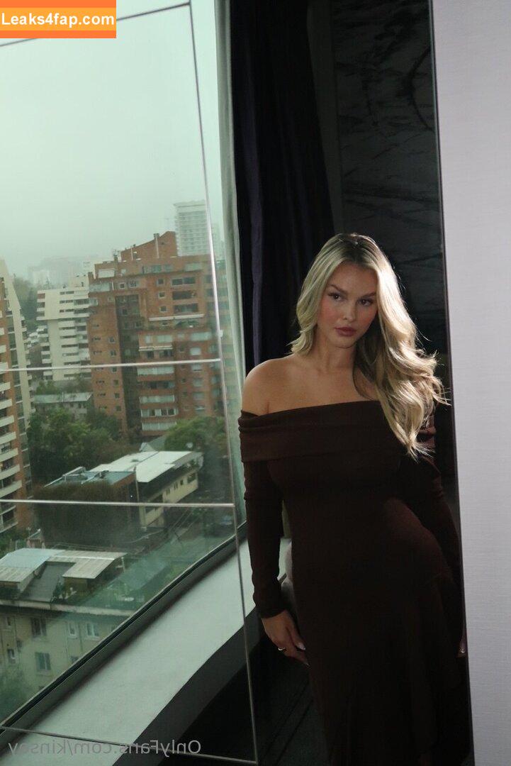 officialkins / _officialmenofsubstance слитое фото фото #0059