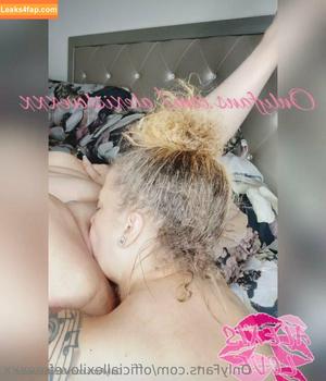 officiallexilovefreexxx photo #0010