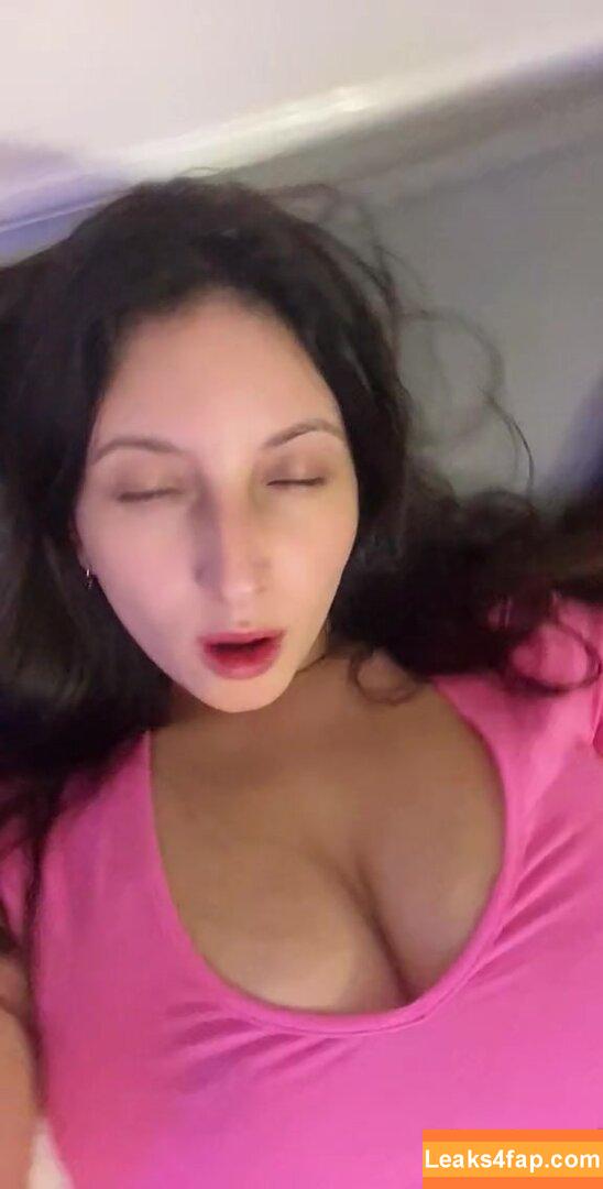 officialmila / officialmilag leaked photo photo #0003