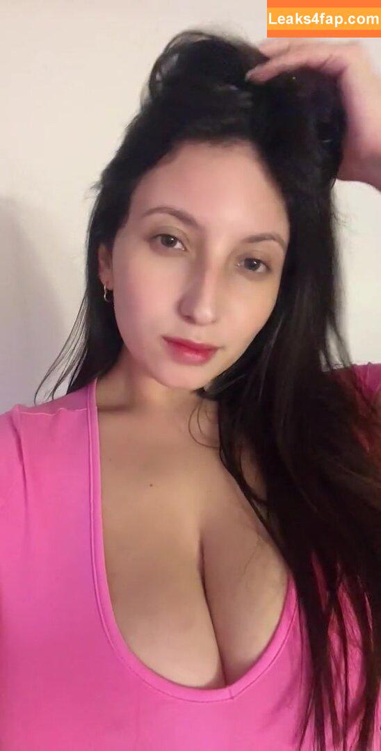 officialmila / officialmilag leaked photo photo #0005