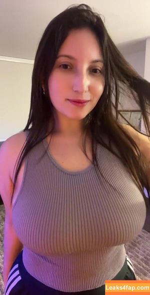 officialmila photo #0002