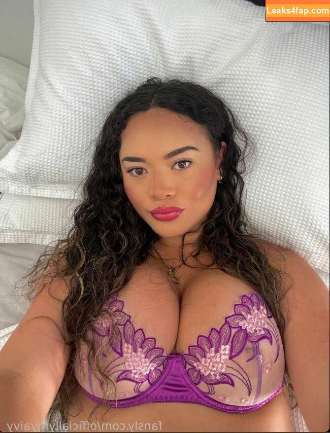 officialmyaivy_ / Mya ivy / newivy_cb leaked photo photo #0001