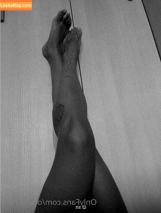Officialrosa / officialrosaa_ слитое фото фото #0067
