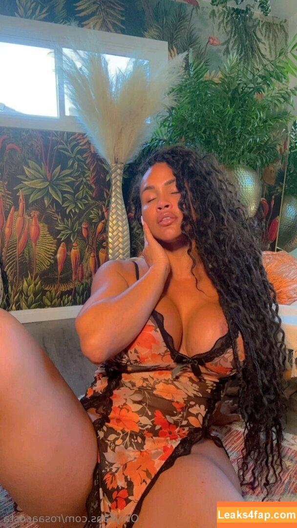 officialrosaacosta / rosaacosta leaked photo photo #0004
