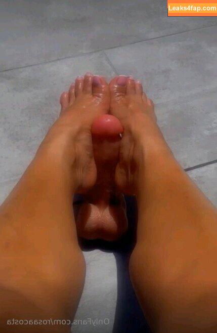 officialrosaacosta / rosaacosta leaked photo photo #0014