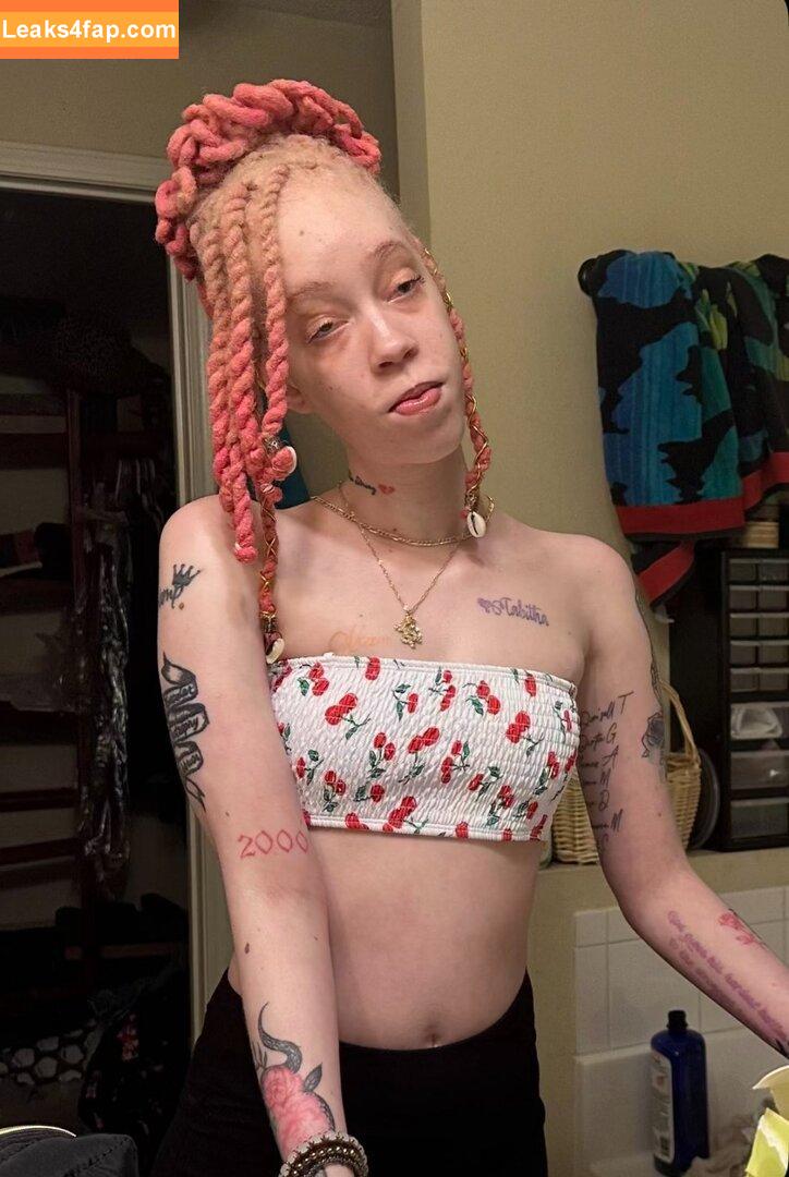OfficialShayydee / Shayydee / Sushiegushiee / msushiegushie / msushiegushiee / officialxshayydee leaked photo photo #0054
