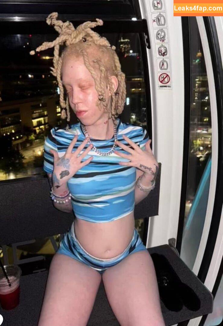 OfficialShayydee / Shayydee / Sushiegushiee / msushiegushie / msushiegushiee / officialxshayydee leaked photo photo #0055