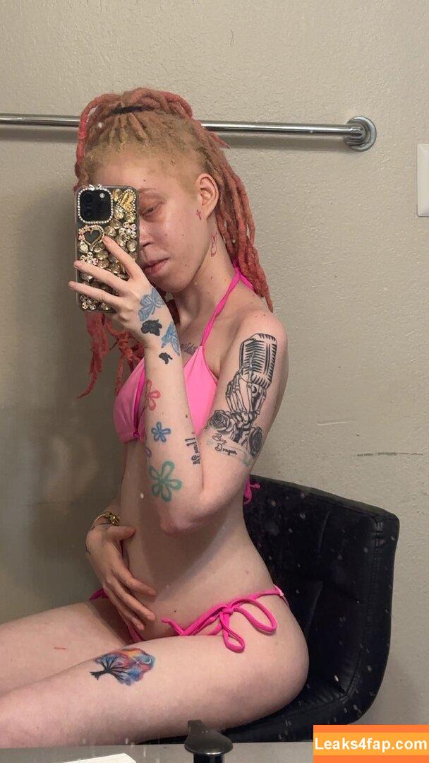 OfficialShayydee / Shayydee / Sushiegushiee / msushiegushie / msushiegushiee / officialxshayydee leaked photo photo #0058