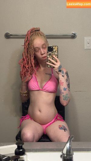 OfficialShayydee photo #0059