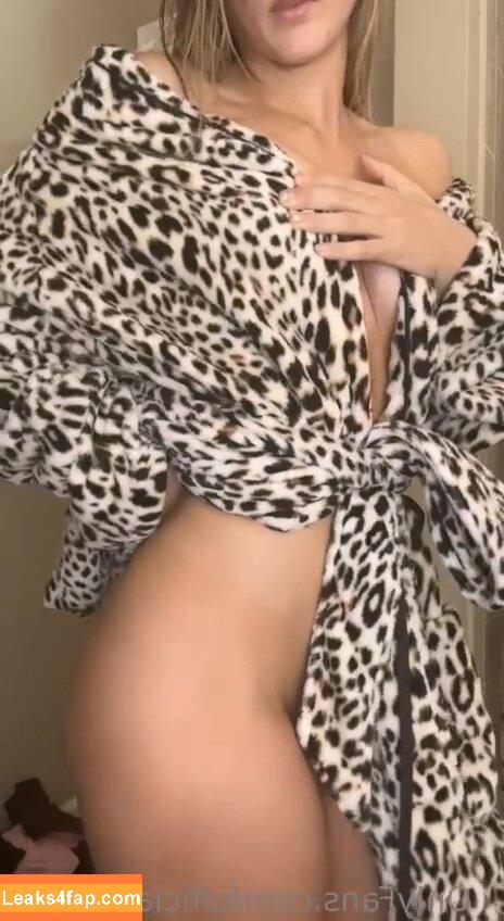 officialsmwea / Smwea / lucienlorraine leaked photo photo #0023