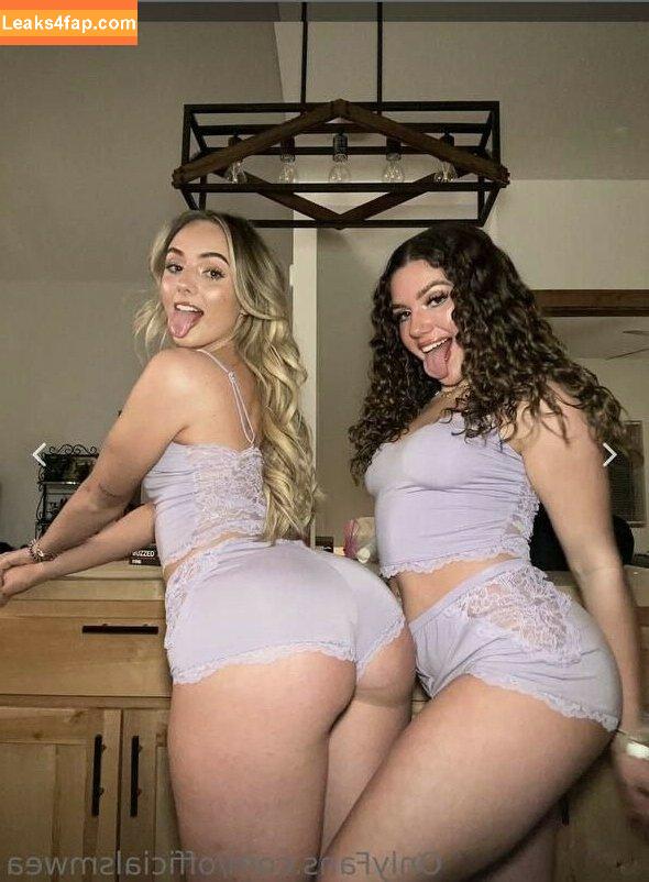 officialsmwea / Smwea / lucienlorraine leaked photo photo #0030