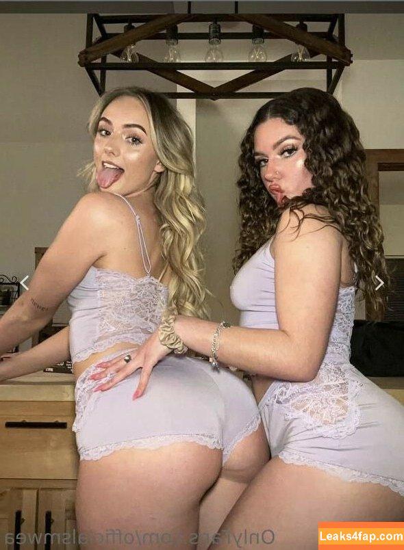 officialsmwea / Smwea / lucienlorraine leaked photo photo #0038