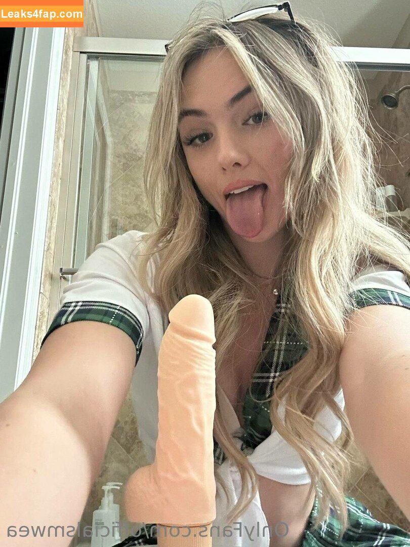 officialsmwea / Smwea / lucienlorraine leaked photo photo #0069