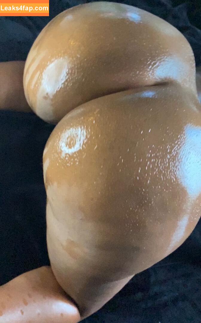 OfficialStrok3X / Dallas x Mulan / officialtray3x leaked photo photo #0050