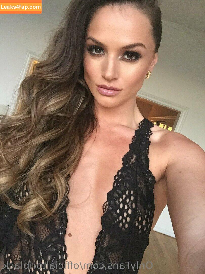 officialtoriblack / toriblackofcl leaked photo photo #0156