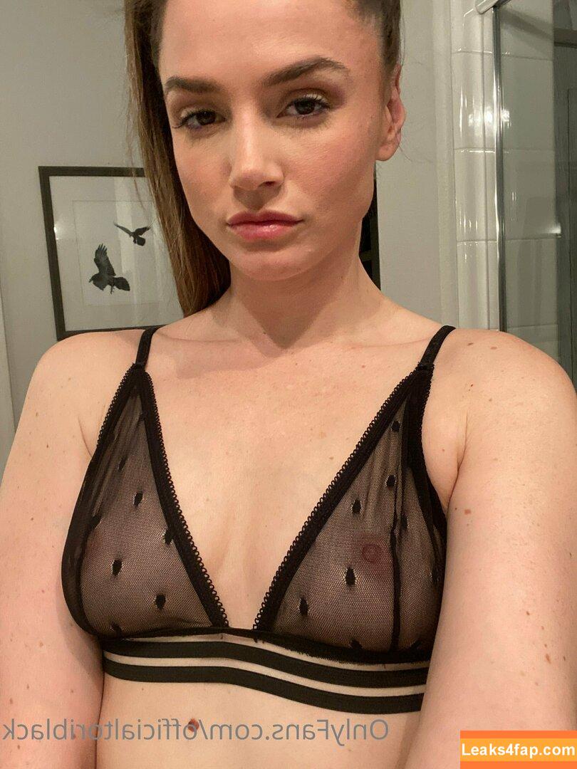 officialtoriblack / toriblackofcl leaked photo photo #0175