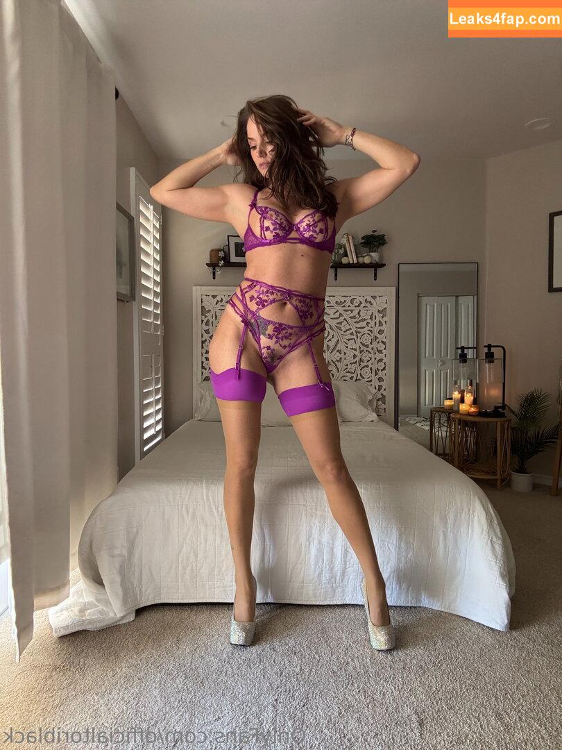 officialtoriblack / toriblackofcl leaked photo photo #0474