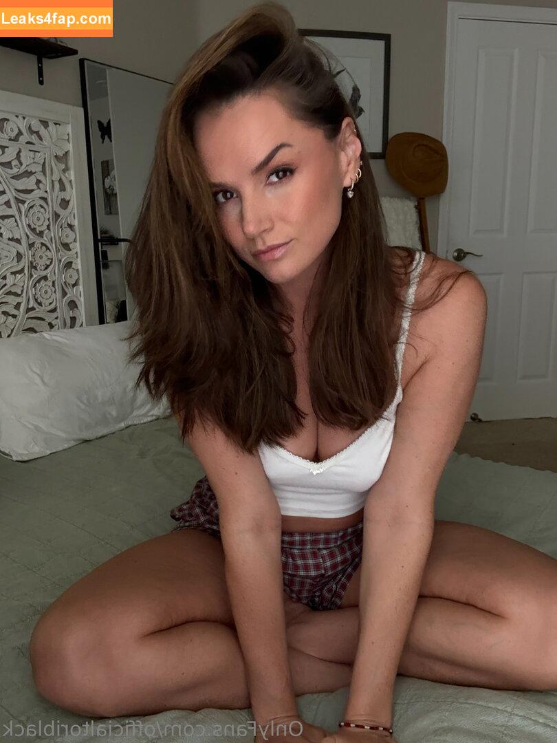 officialtoriblack / toriblackofcl leaked photo photo #0479