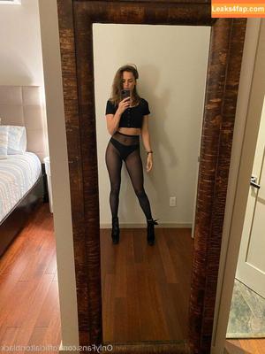 officialtoriblack photo #0048