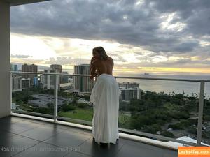 officialtoriblack photo #0124