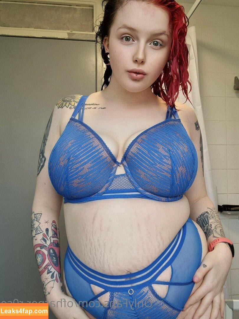 ofharperr0se / hunnyr0se leaked photo photo #0004