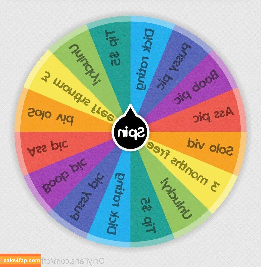 ofharperr0se / hunnyr0se leaked photo photo #0009