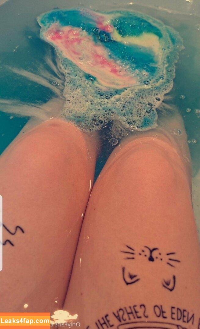 ofharperr0se / hunnyr0se leaked photo photo #0064