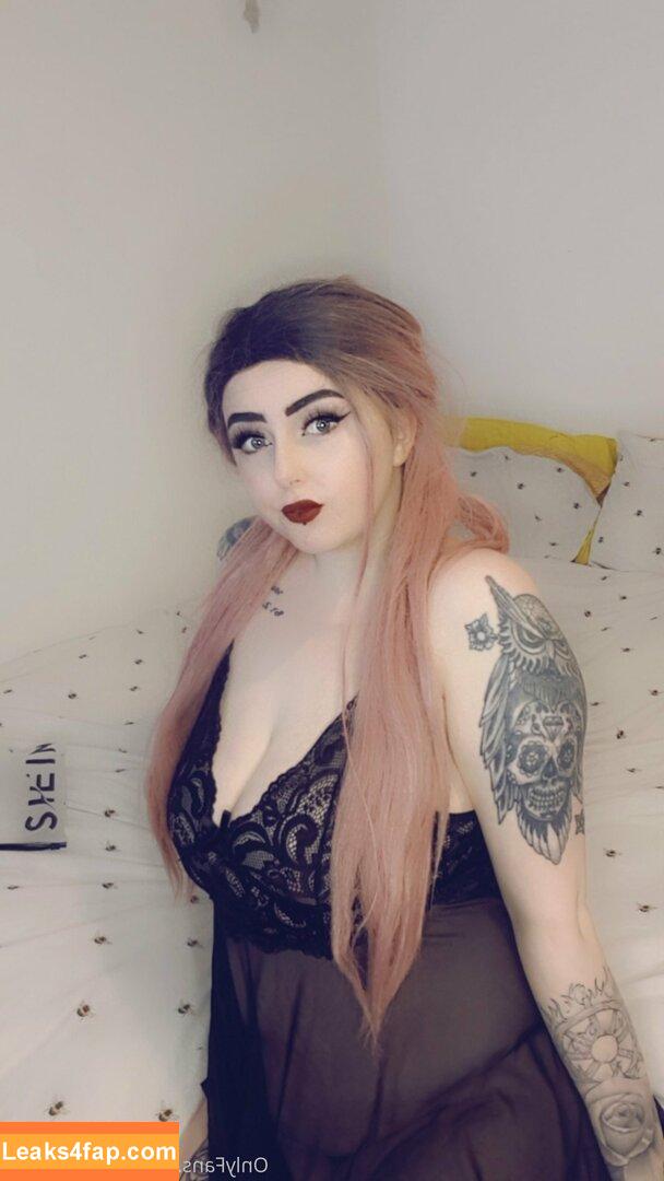 ofharperr0se / hunnyr0se leaked photo photo #0076