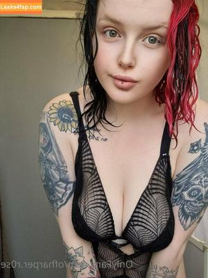 ofharperr0se photo #0005