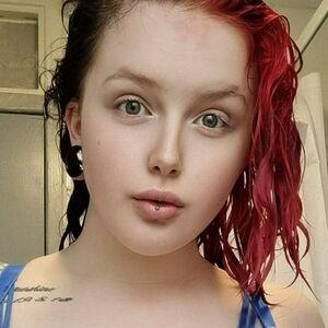 ofharperr0se photo #0007