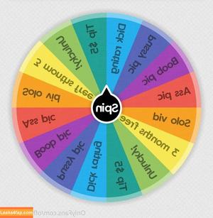 ofharperr0se photo #0009