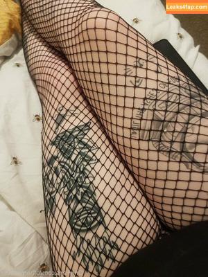 ofharperr0se photo #0010