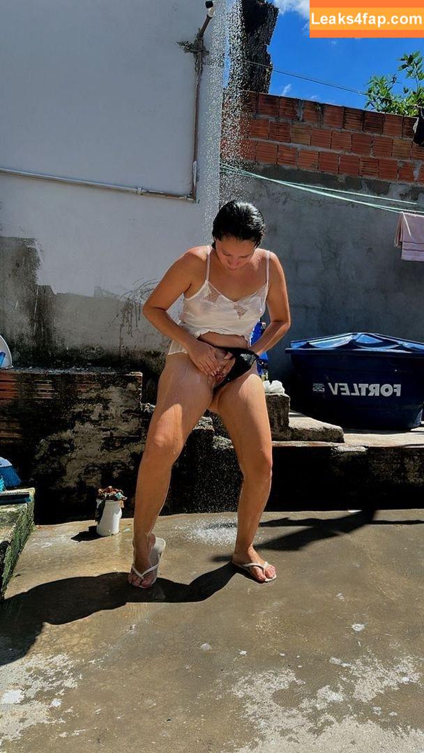 ofi.cialthais96 / Thais_oficial / babythay19 leaked photo photo #0058