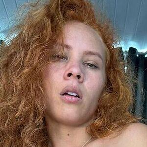 ofi.cialthais96 фото #0020